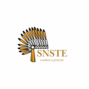 SNSTE
