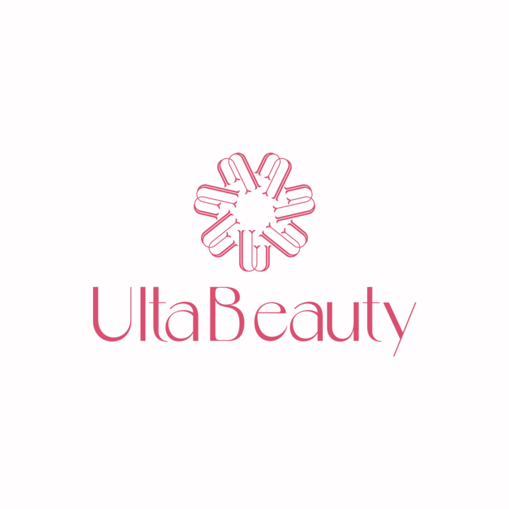 Ulta Beauty QA 1 UltaBeauty