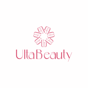 Marsad Group 11 UltaBeauty