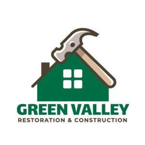 Green Valley Restoration