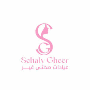 Marsad Group 14 عيادات صحتي غير