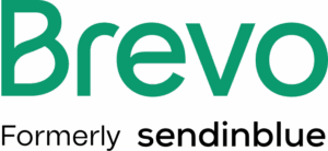 Marsad Group 16 Brevo Logo green black vertical