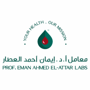 Marsad Group 13 معامل أ.د إيمان احمد العطار