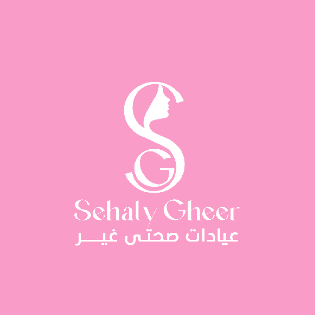 Marsad Group 22 Sehaty Gheer Medical center