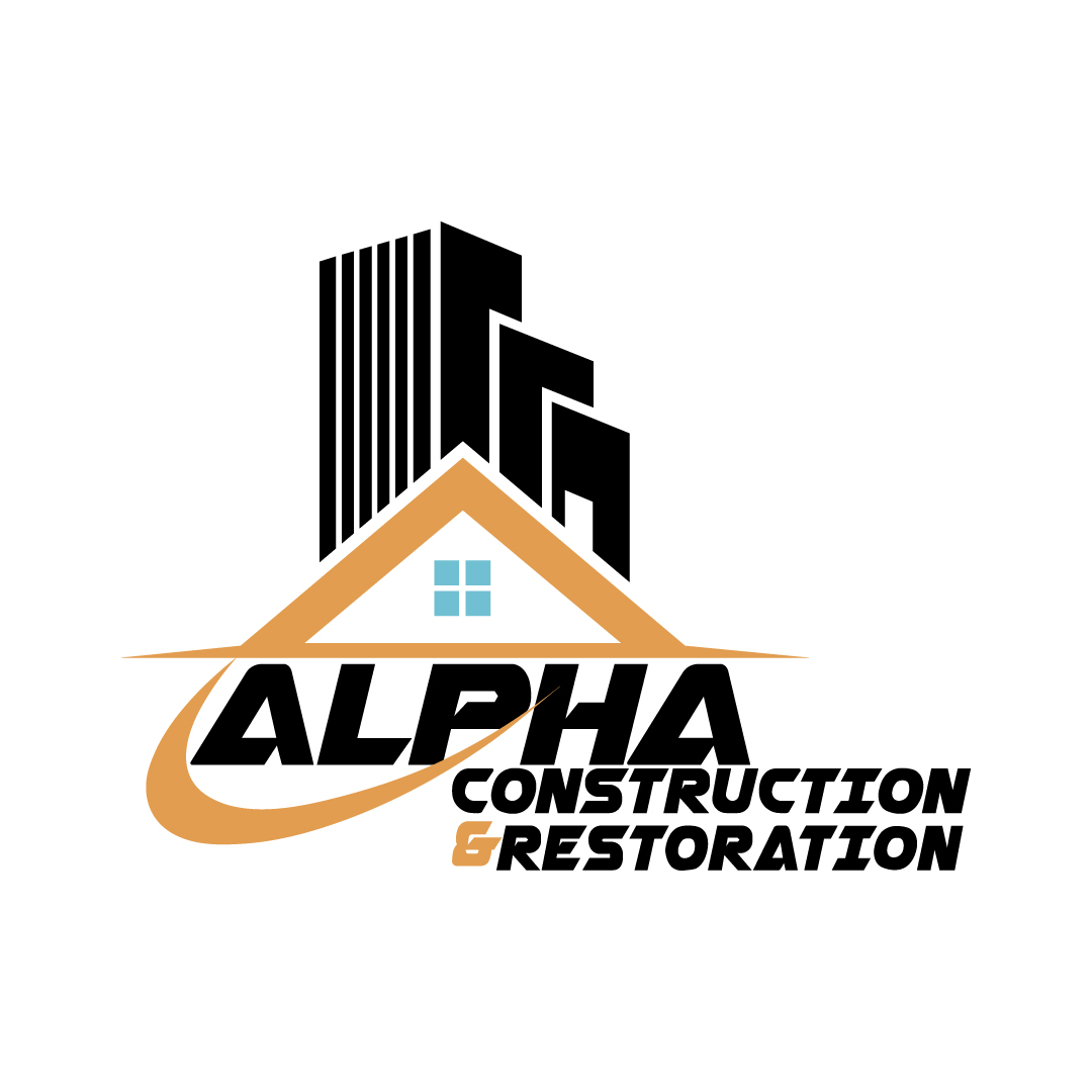 Marsad Group 19 Alpha Construction & Restoration
