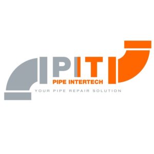 #1 Professional SEO Service for USA & UK 30 Pipe InterTech