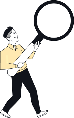 #1 Professional SEO Service for USA & UK 9 Character inject