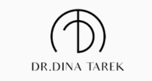 Marsad Group 5 Dr Dina Tarek logo