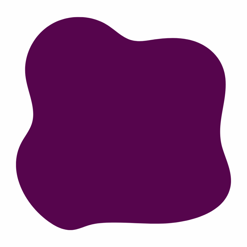 Untitled design