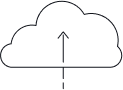 #1 Professional SEO Service for USA & UK 3 cloud up