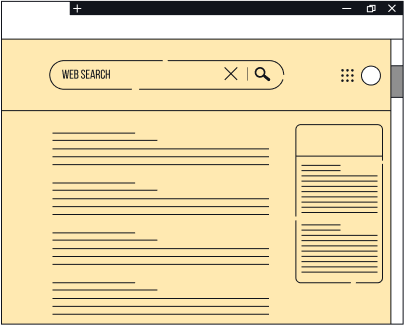 #1 Professional SEO Service for USA & UK 8 freepik Window inject 221