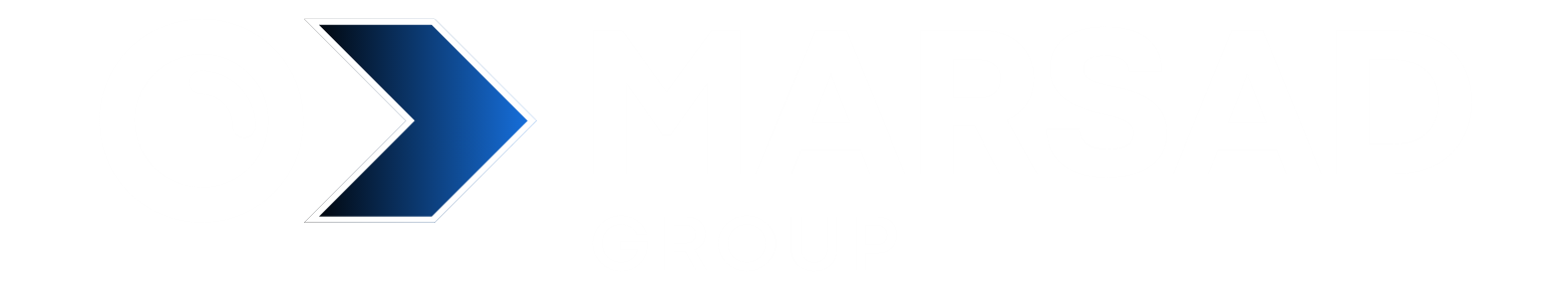 Marsad Group logo