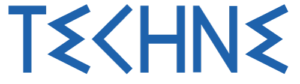 Techne Logo